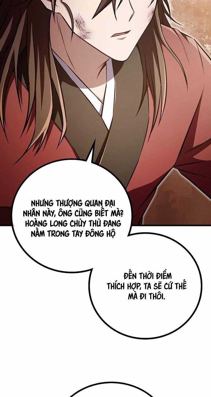 Tư Mã Song Hiệp Chapter 44 trang 42