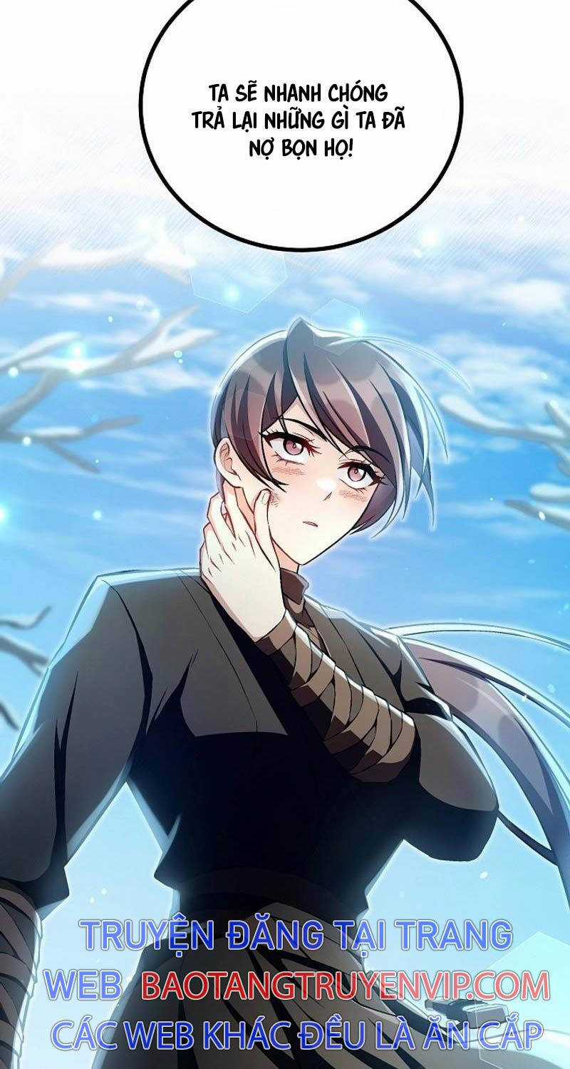 Tư Mã Song Hiệp Chapter 44 trang 43