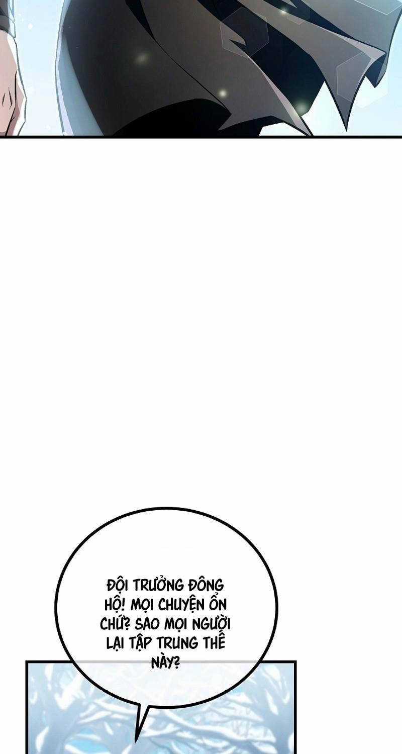 Tư Mã Song Hiệp Chapter 44 trang 44