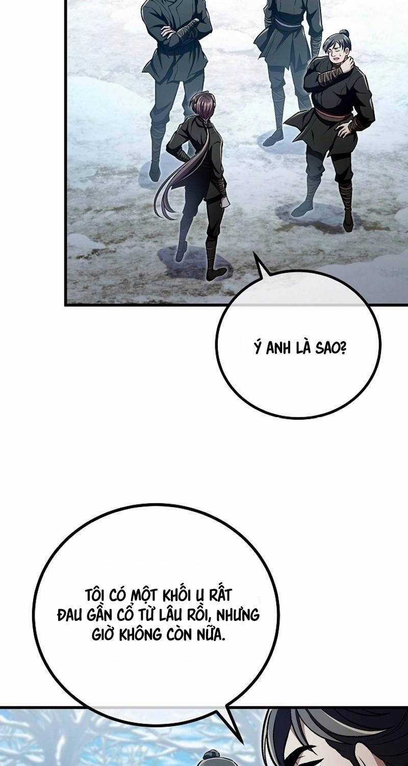 Tư Mã Song Hiệp Chapter 44 trang 46