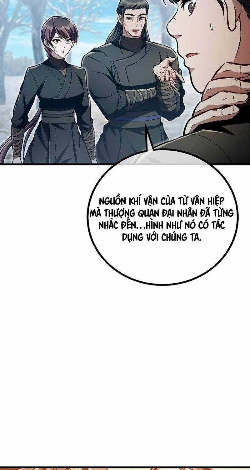 Tư Mã Song Hiệp Chapter 44 trang 47