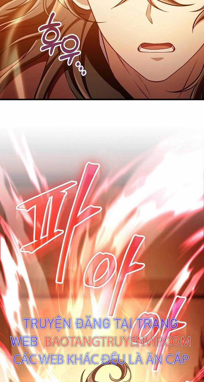 Tư Mã Song Hiệp Chapter 44 trang 48