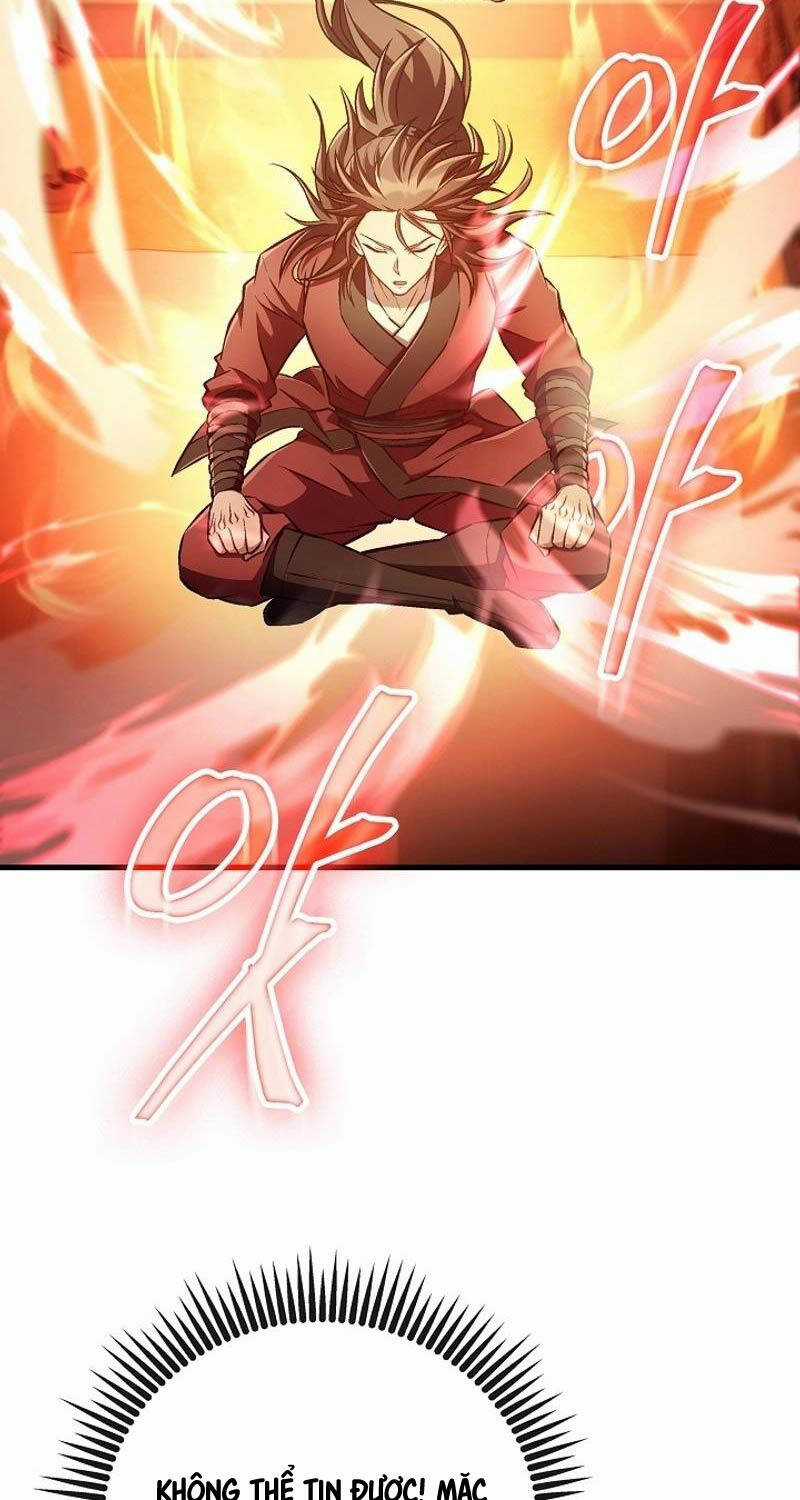 Tư Mã Song Hiệp Chapter 44 trang 49