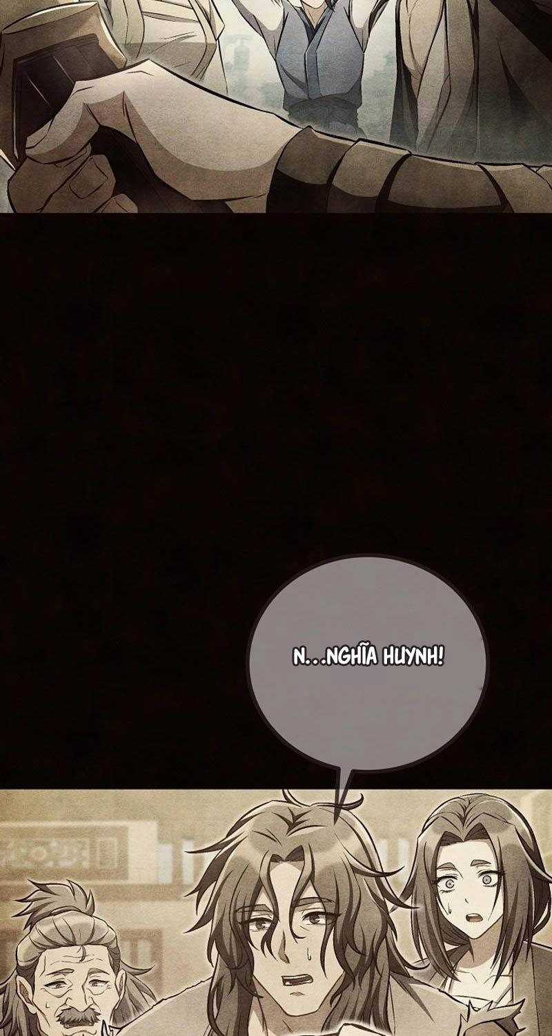 Tư Mã Song Hiệp Chapter 44 trang 5