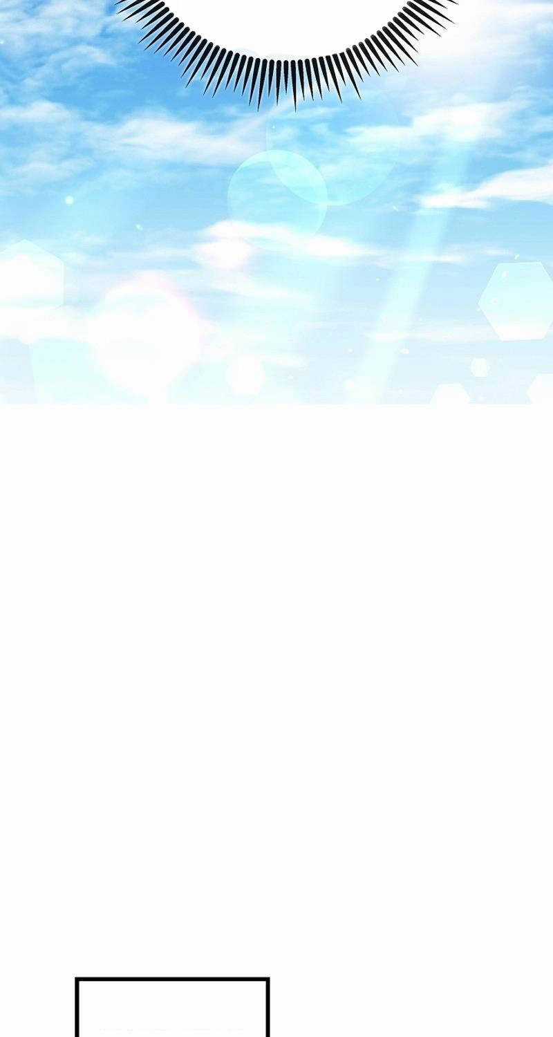 Tư Mã Song Hiệp Chapter 44 trang 52