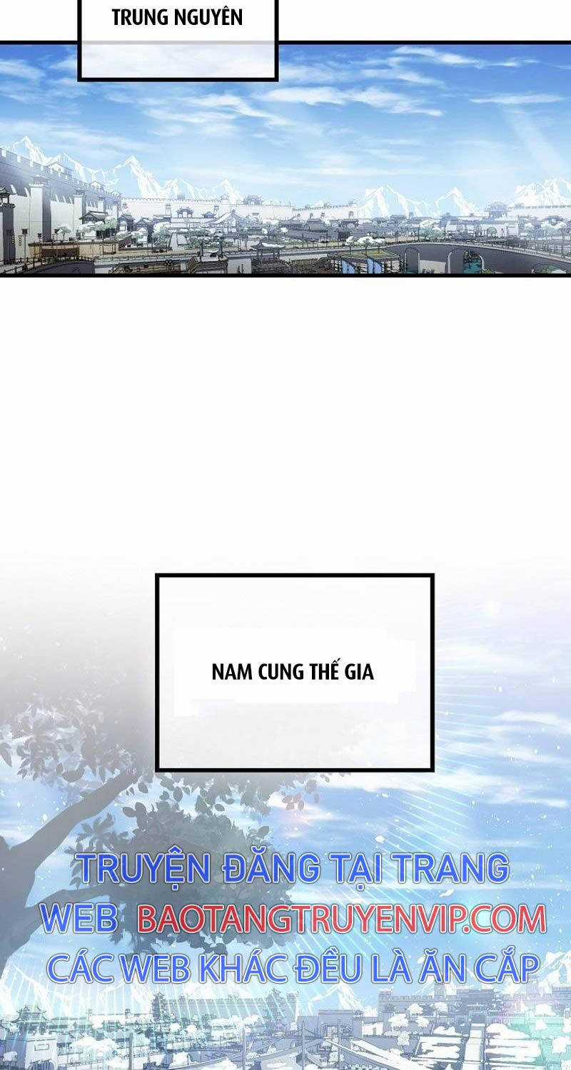 Tư Mã Song Hiệp Chapter 44 trang 53