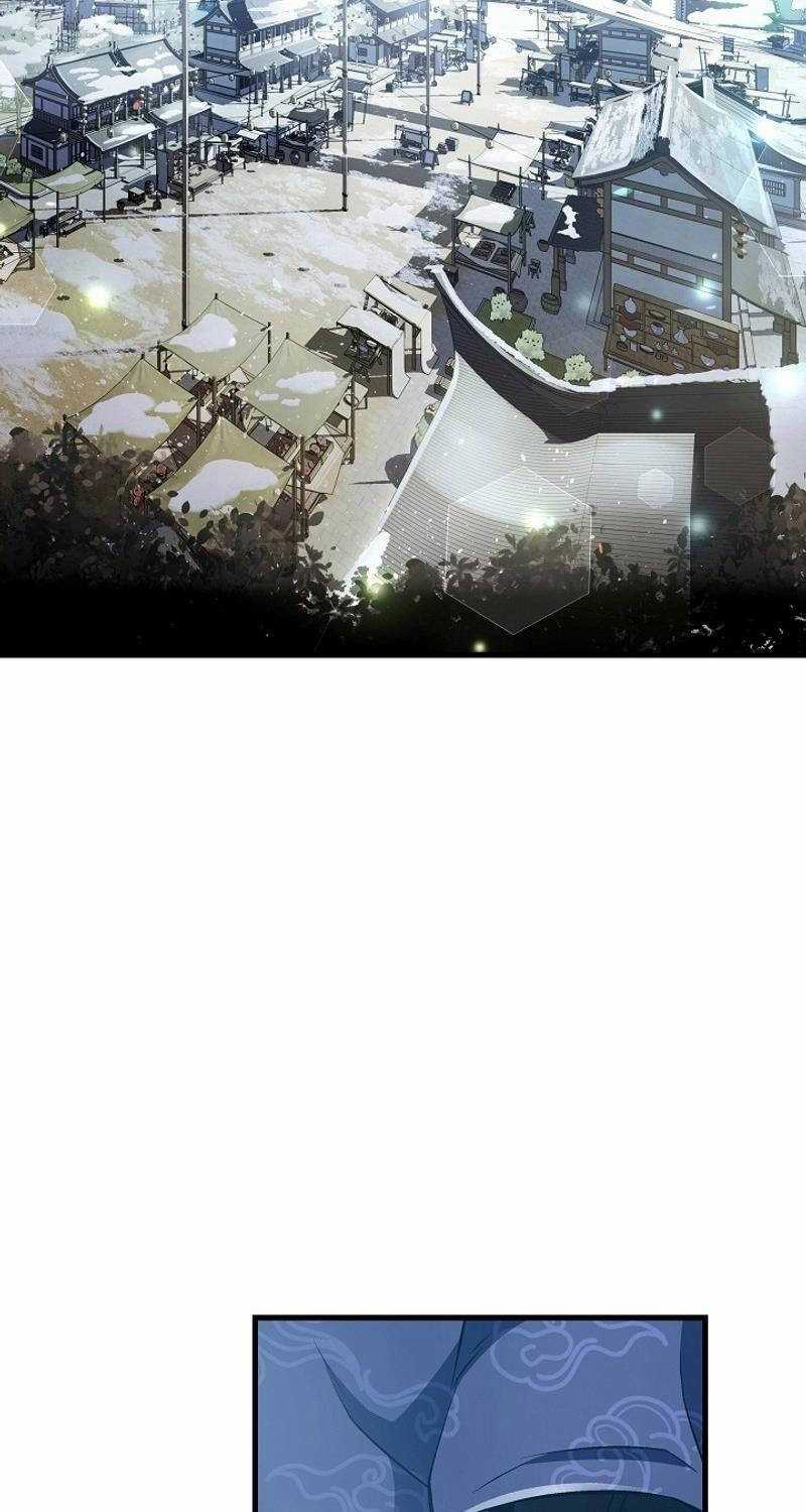 Tư Mã Song Hiệp Chapter 44 trang 54