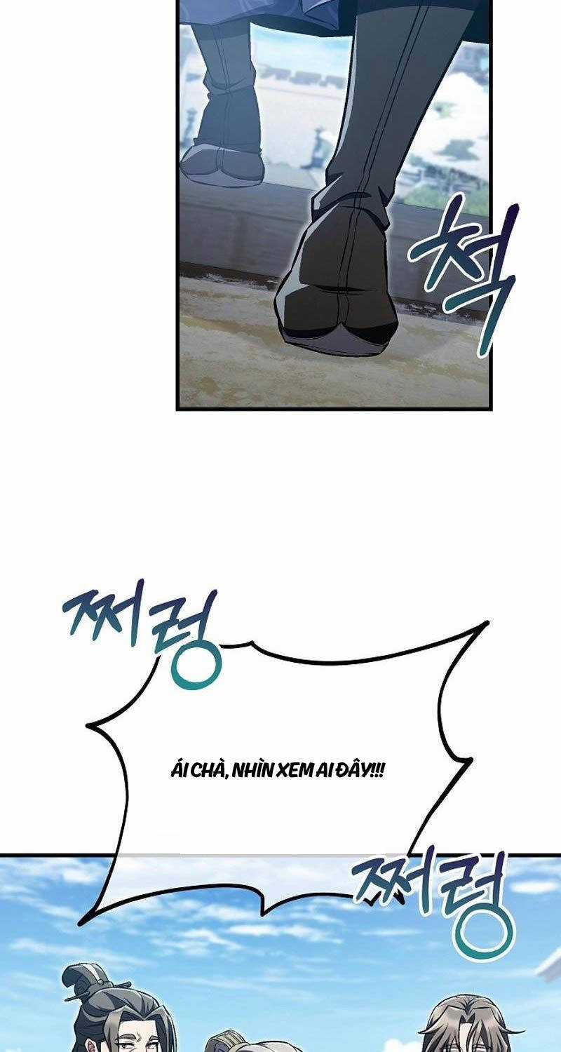 Tư Mã Song Hiệp Chapter 44 trang 55