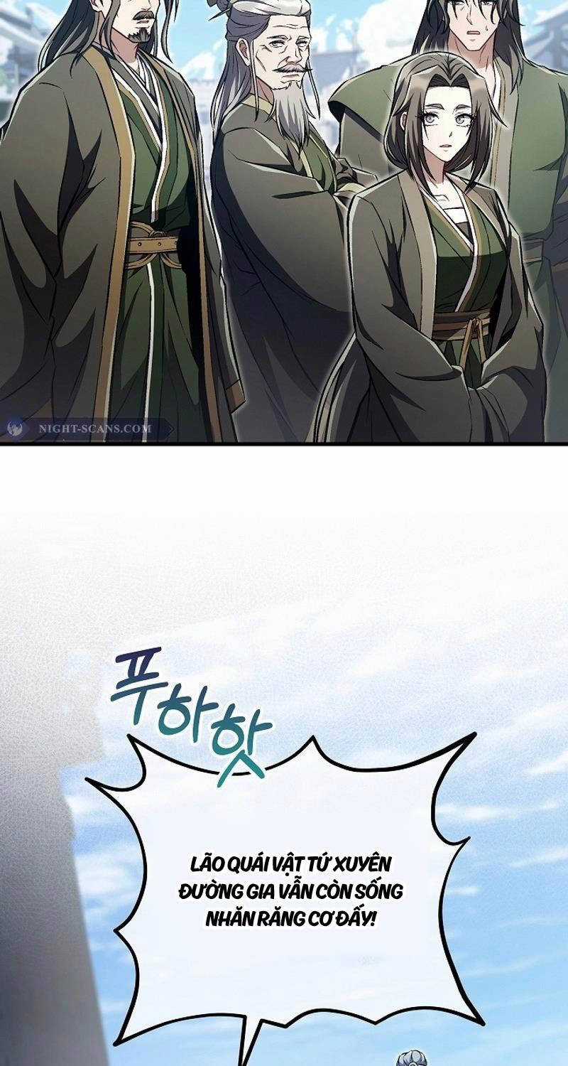 Tư Mã Song Hiệp Chapter 44 trang 56