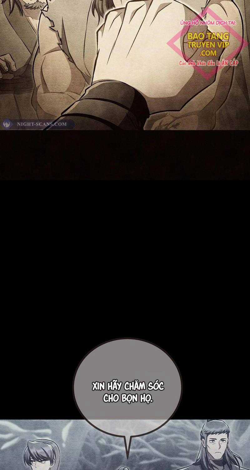 Tư Mã Song Hiệp Chapter 44 trang 6