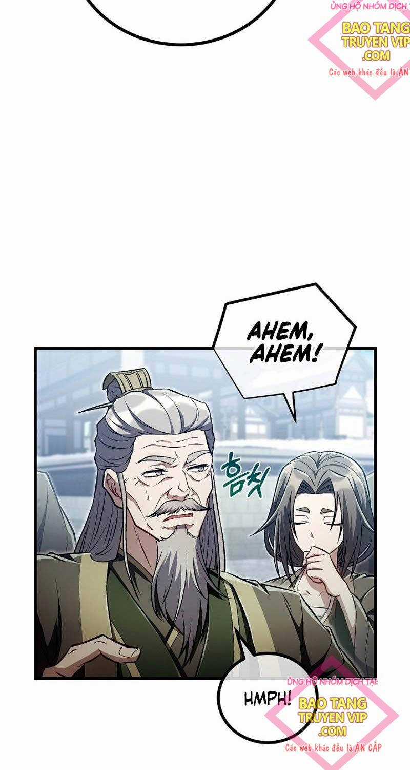 Tư Mã Song Hiệp Chapter 44 trang 61