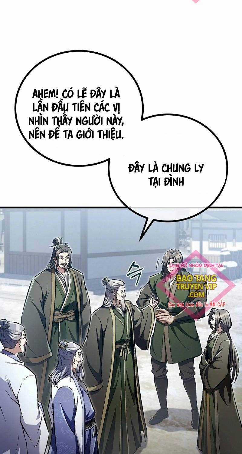 Tư Mã Song Hiệp Chapter 44 trang 62