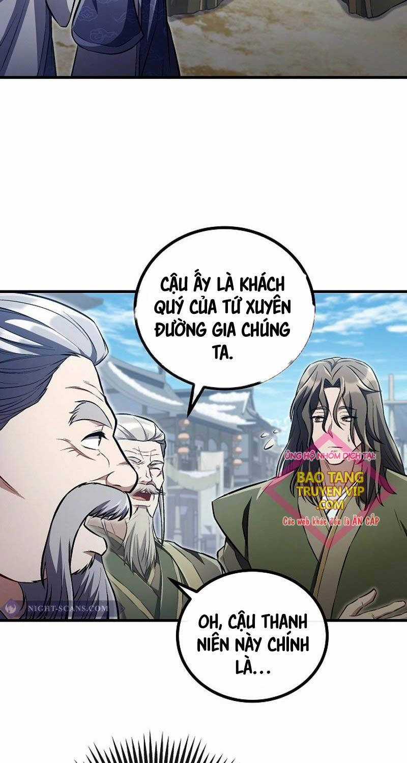 Tư Mã Song Hiệp Chapter 44 trang 63