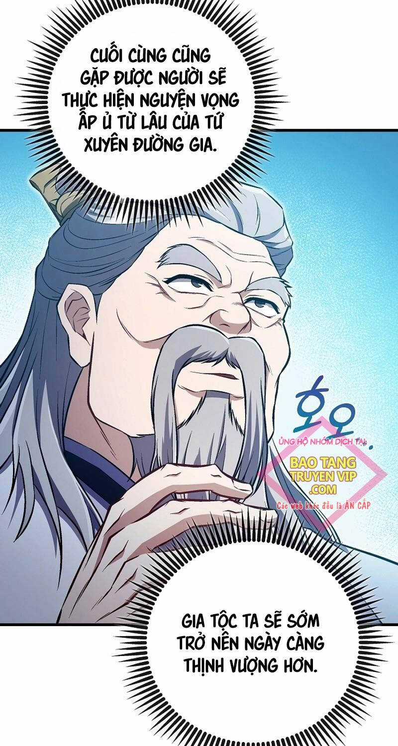 Tư Mã Song Hiệp Chapter 44 trang 64