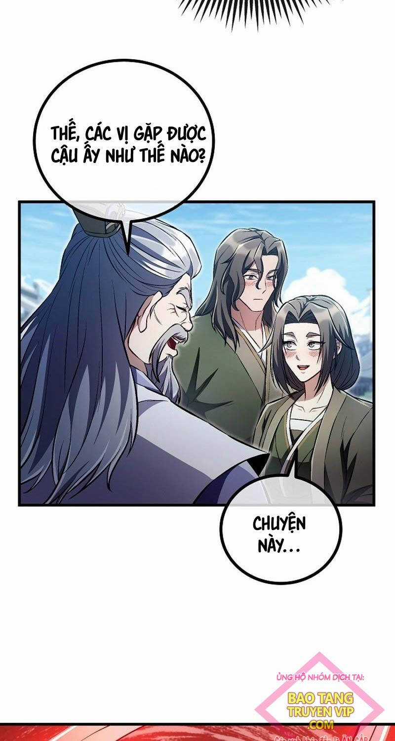 Tư Mã Song Hiệp Chapter 44 trang 65