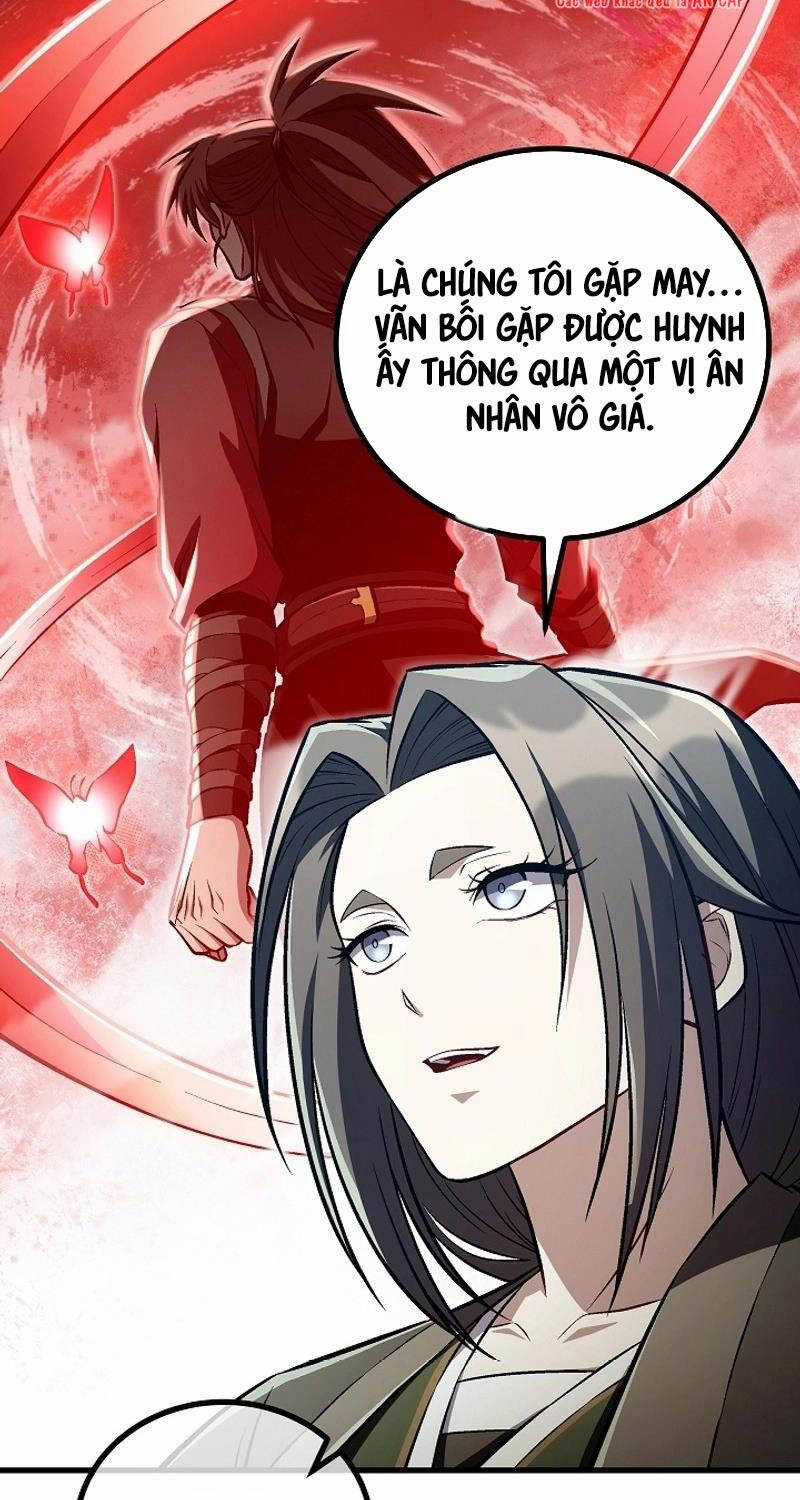 Tư Mã Song Hiệp Chapter 44 trang 66