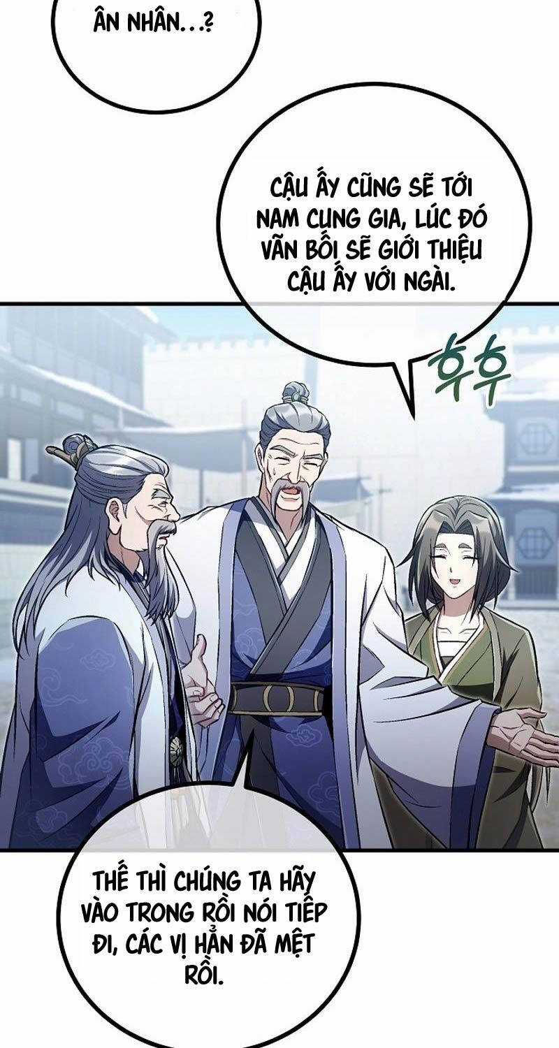 Tư Mã Song Hiệp Chapter 44 trang 67