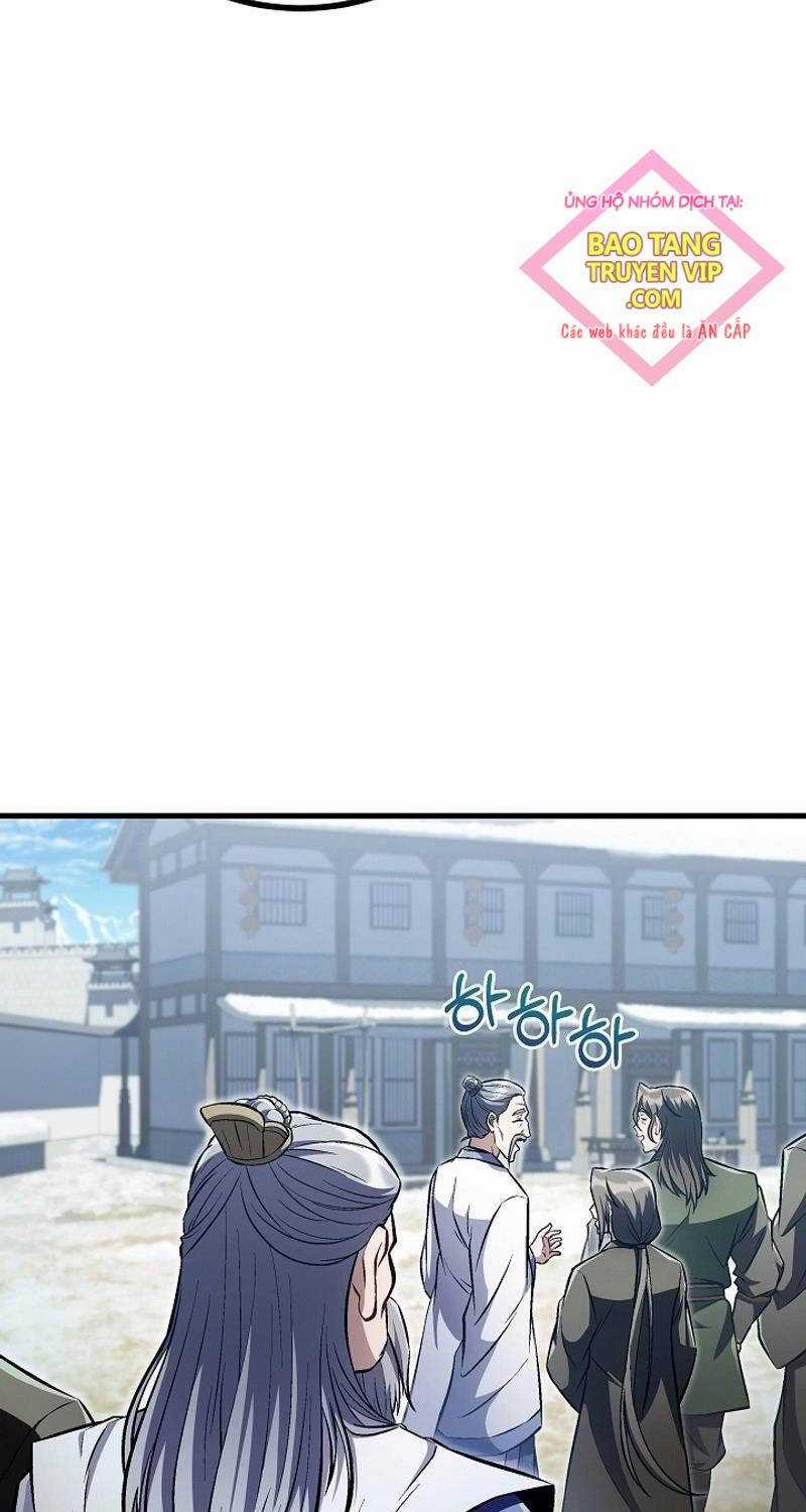 Tư Mã Song Hiệp Chapter 44 trang 68