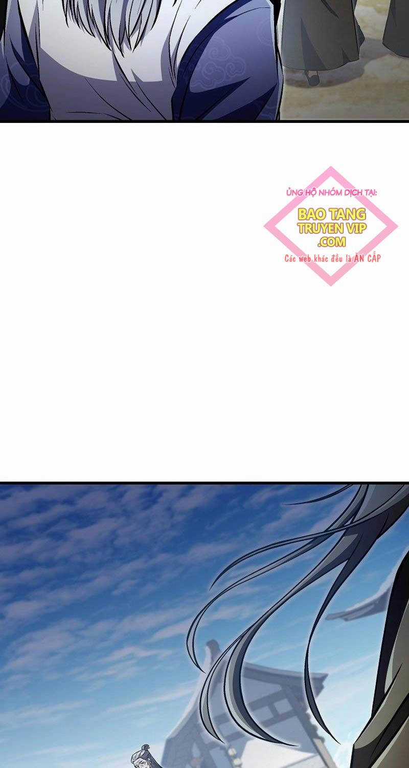 Tư Mã Song Hiệp Chapter 44 trang 69