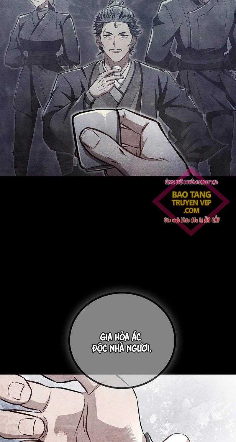 Tư Mã Song Hiệp Chapter 44 trang 7