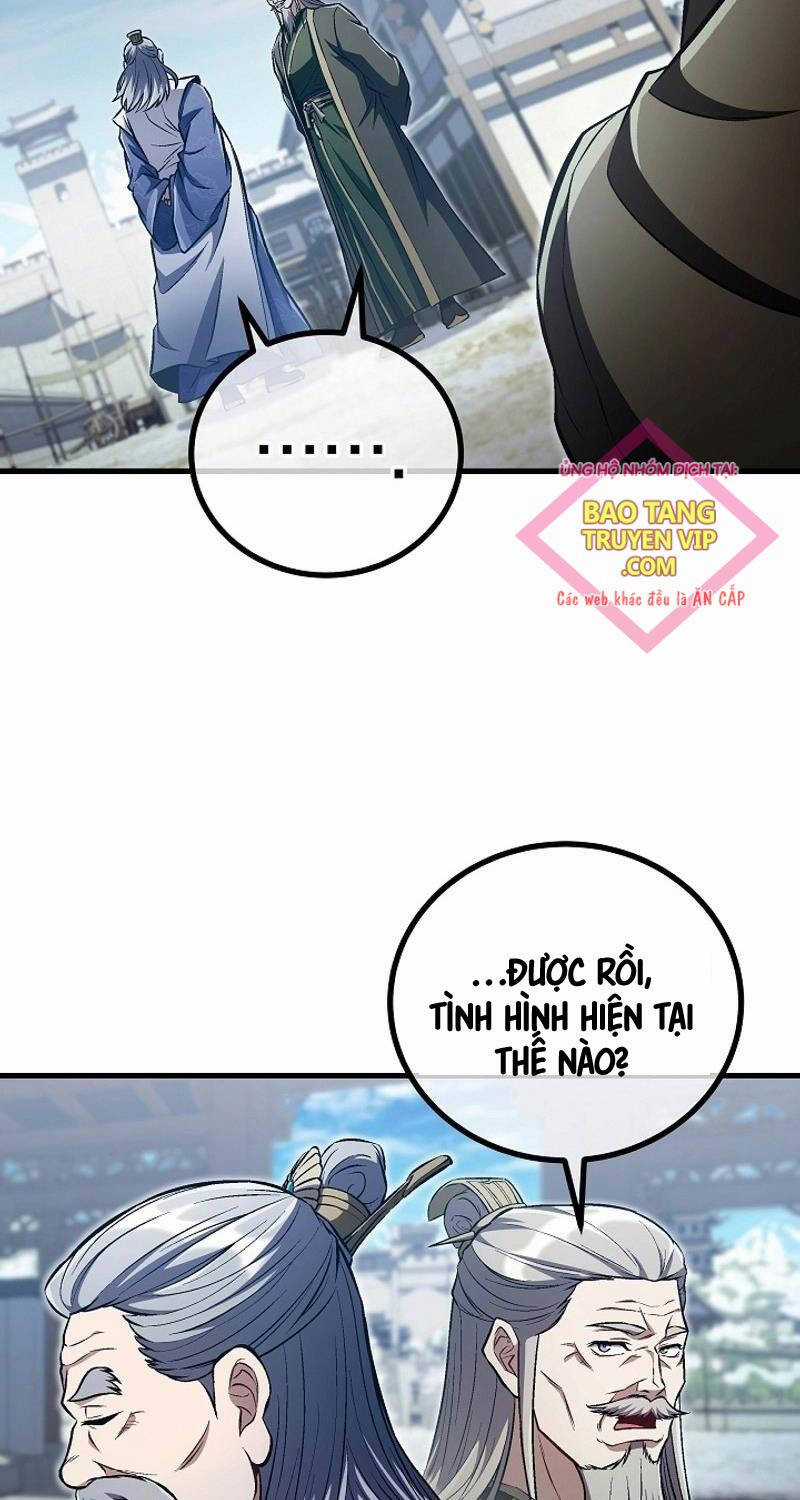 Tư Mã Song Hiệp Chapter 44 trang 70