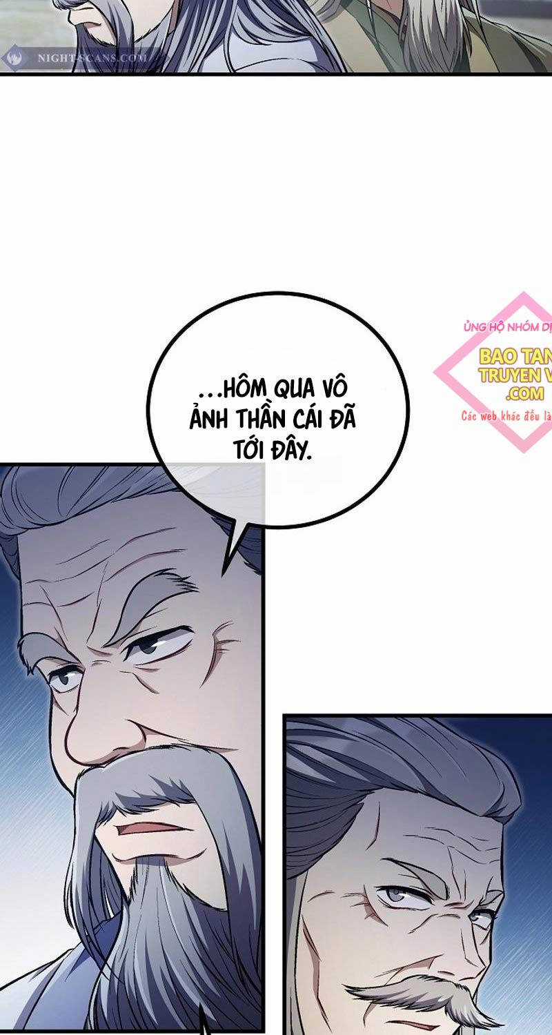 Tư Mã Song Hiệp Chapter 44 trang 71