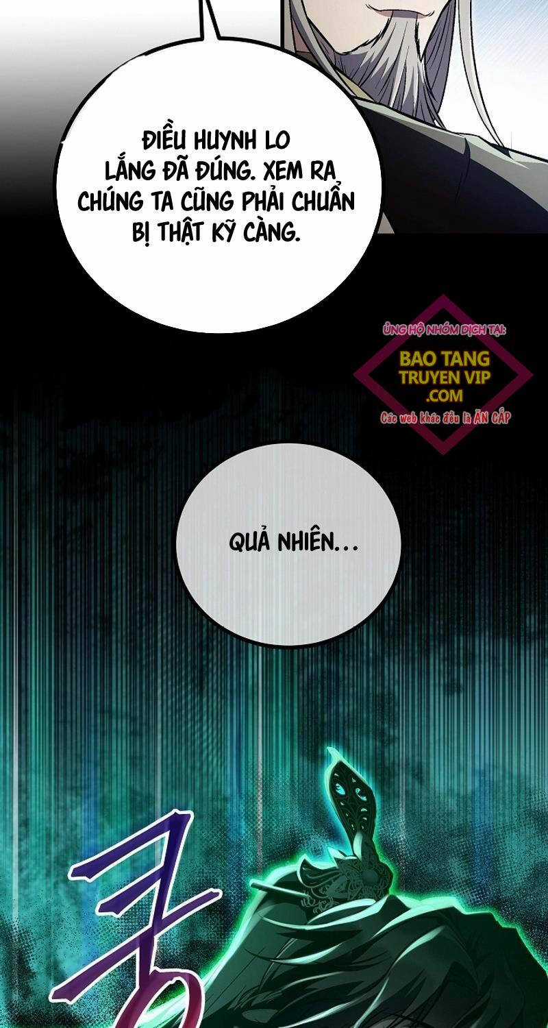 Tư Mã Song Hiệp Chapter 44 trang 72