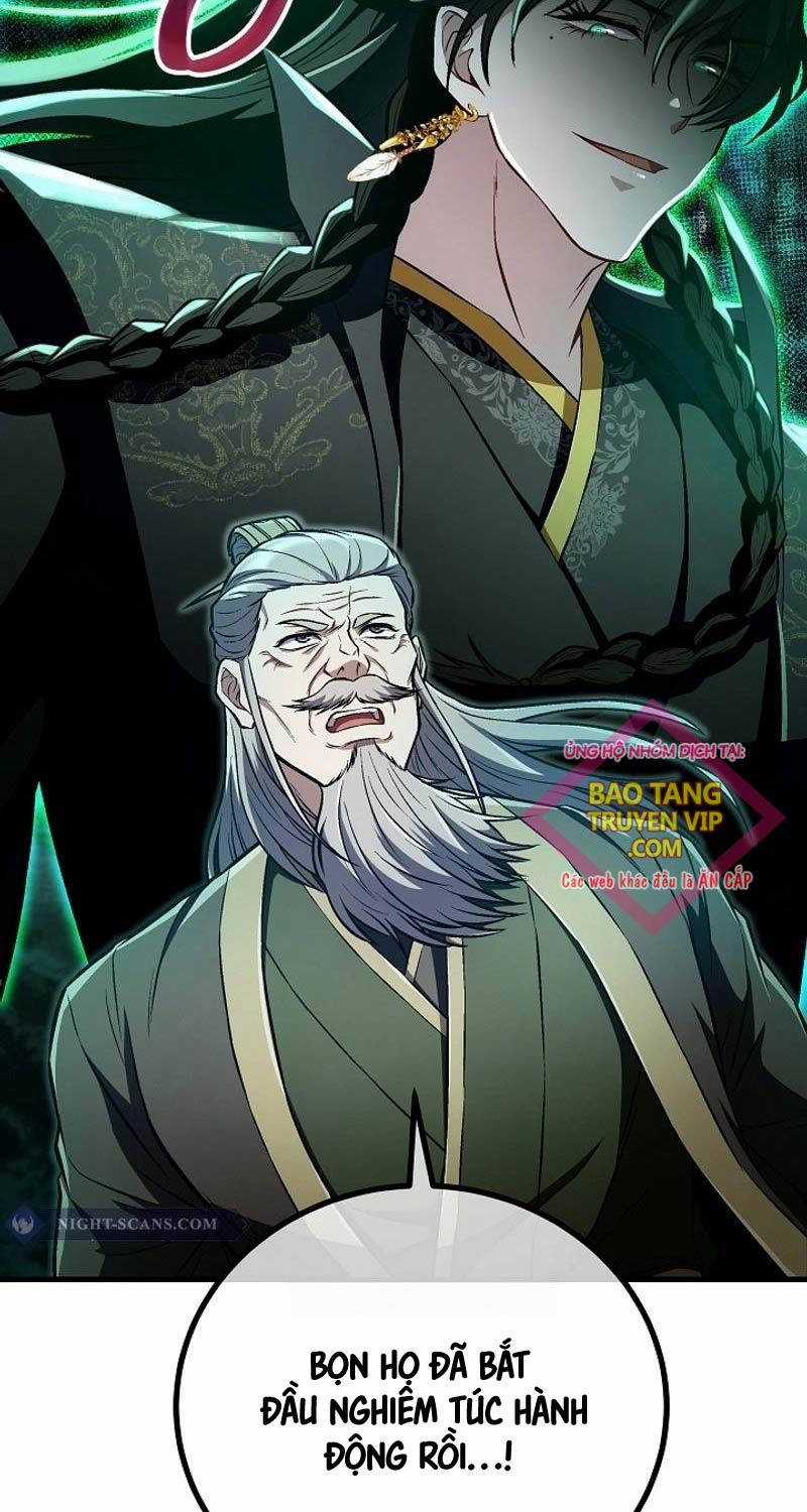 Tư Mã Song Hiệp Chapter 44 trang 73