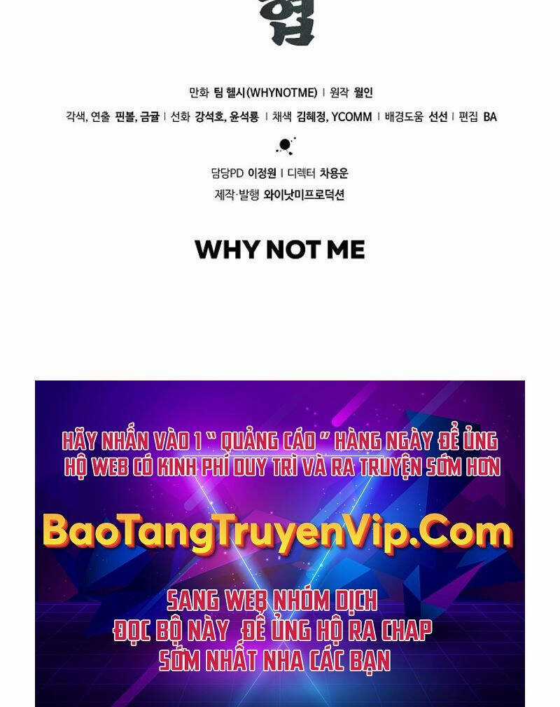 Tư Mã Song Hiệp Chapter 44 trang 75