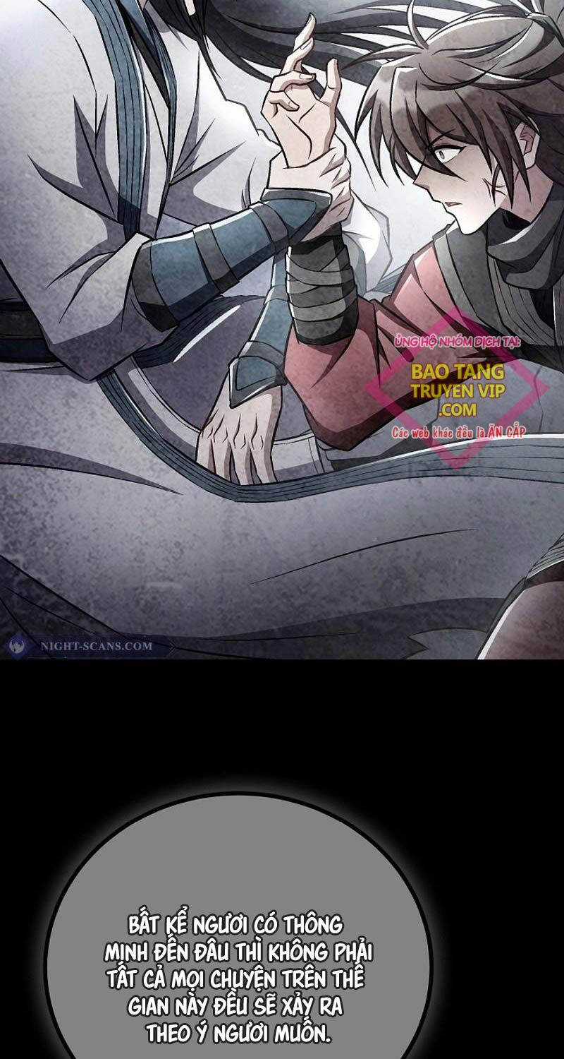 Tư Mã Song Hiệp Chapter 44 trang 9