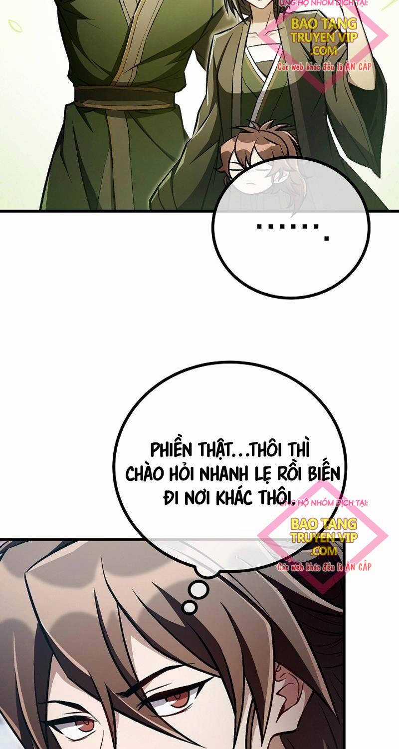 Tư Mã Song Hiệp Chapter 45 trang 12