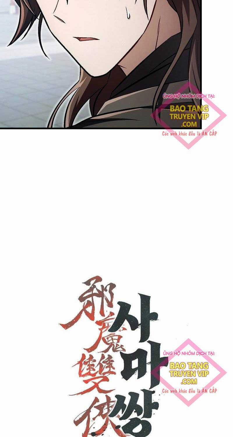 Tư Mã Song Hiệp Chapter 45 trang 13