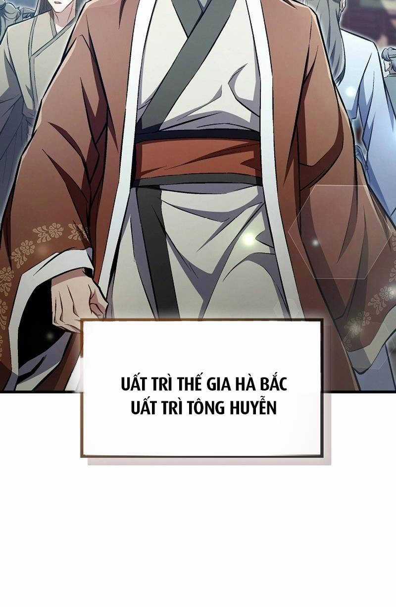 Tư Mã Song Hiệp Chapter 45 trang 16