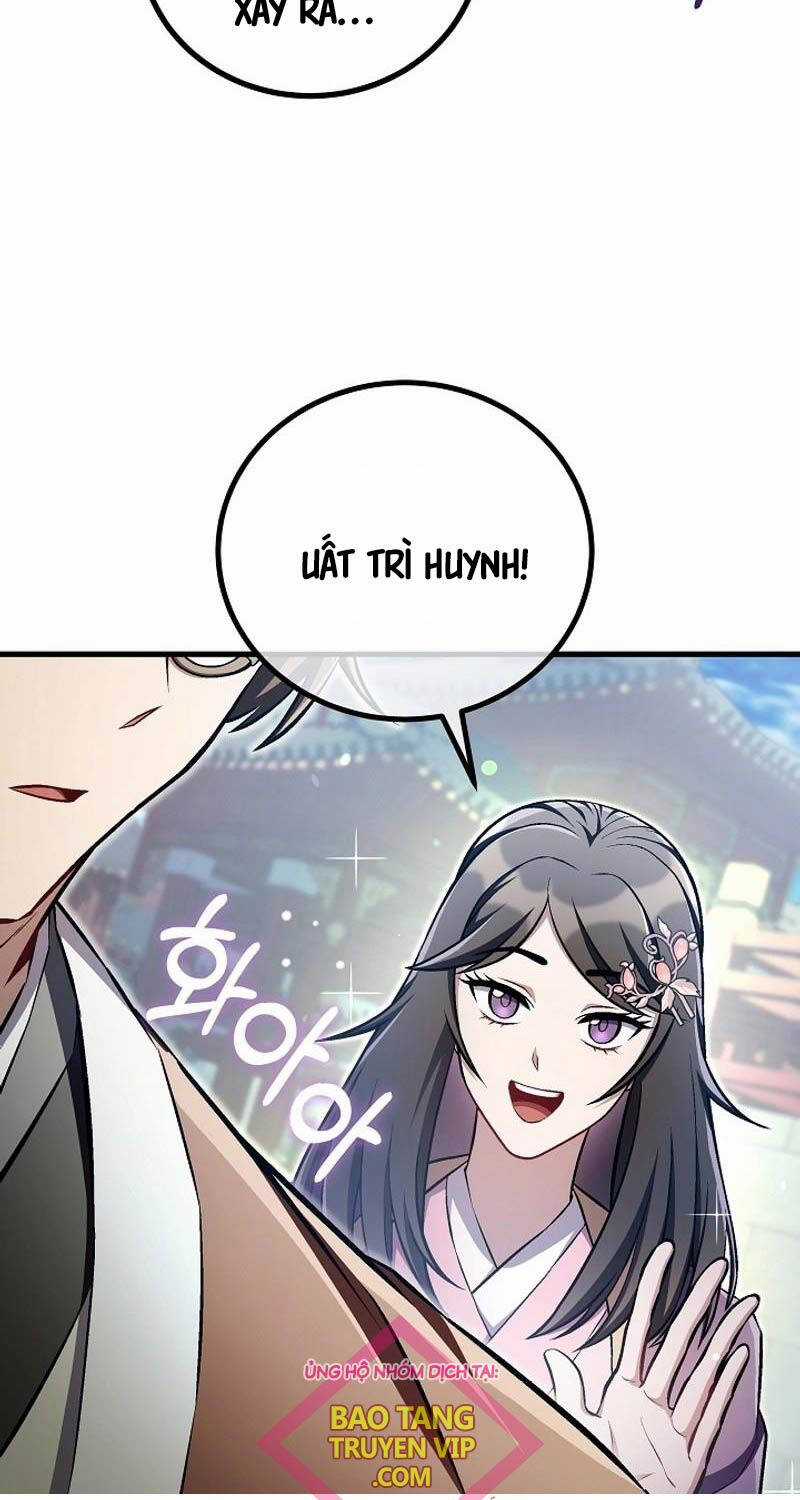 Tư Mã Song Hiệp Chapter 45 trang 18