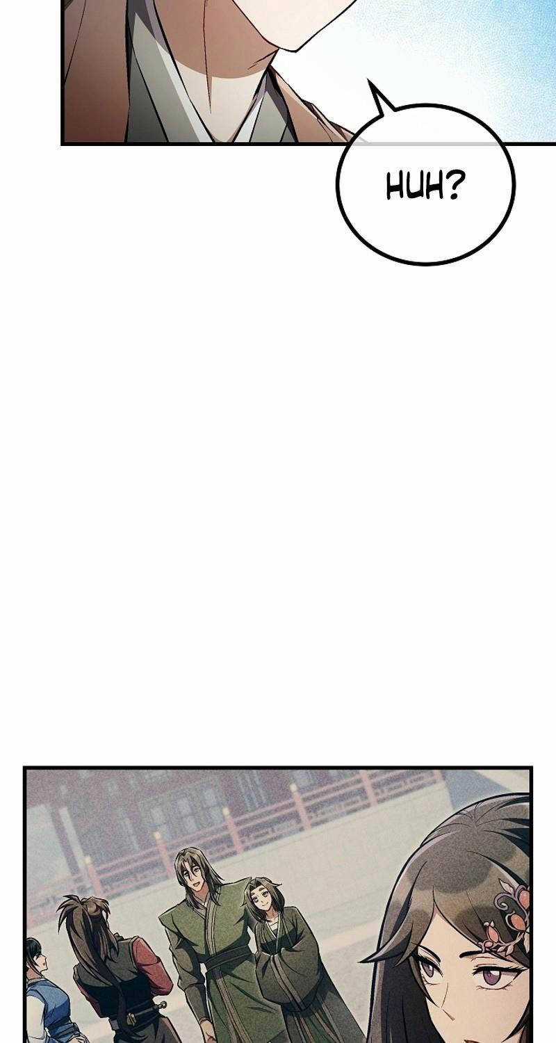 Tư Mã Song Hiệp Chapter 45 trang 21