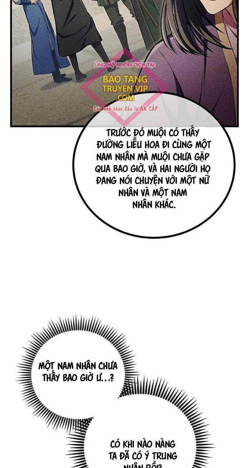 Tư Mã Song Hiệp Chapter 45 trang 22