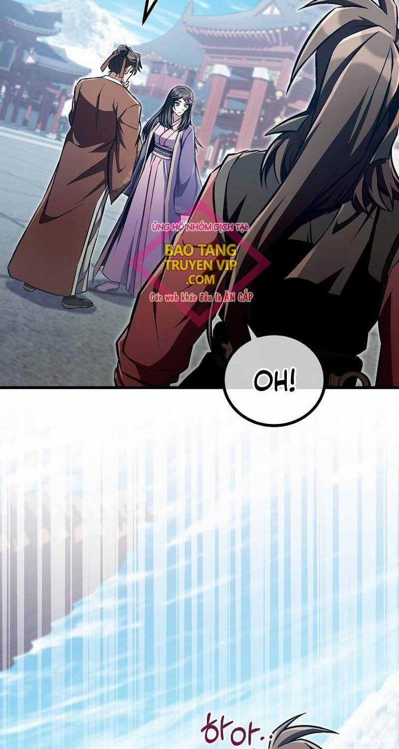 Tư Mã Song Hiệp Chapter 45 trang 24