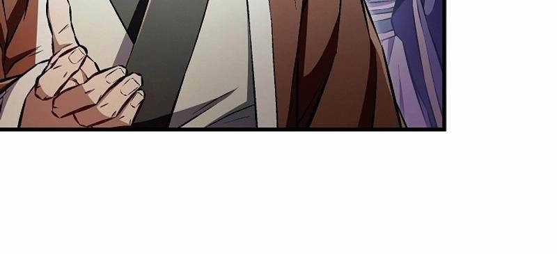 Tư Mã Song Hiệp Chapter 45 trang 33