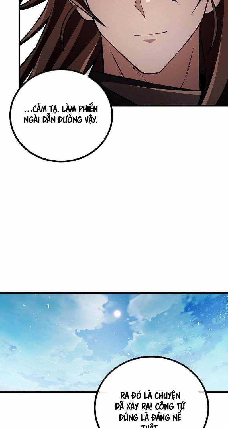 Tư Mã Song Hiệp Chapter 45 trang 37