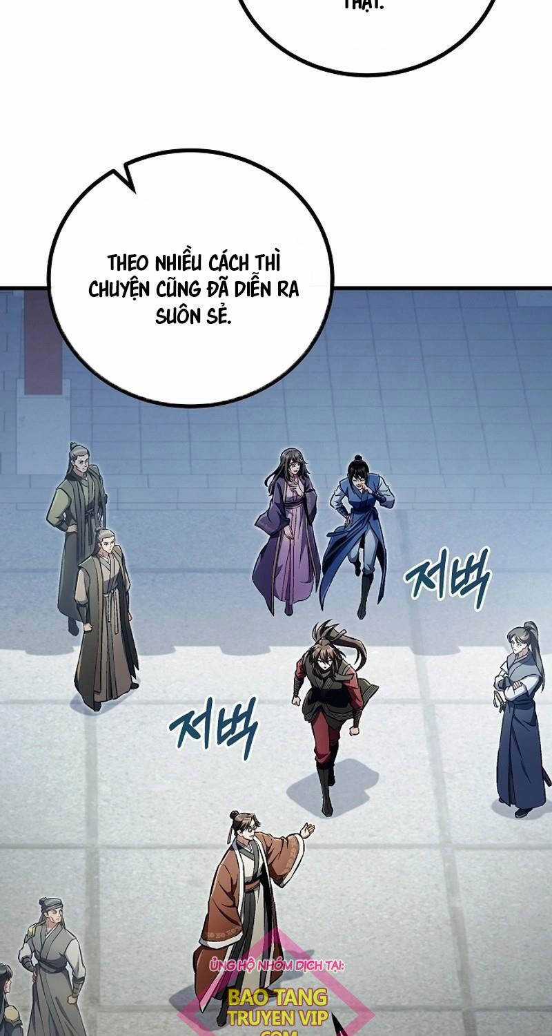 Tư Mã Song Hiệp Chapter 45 trang 38