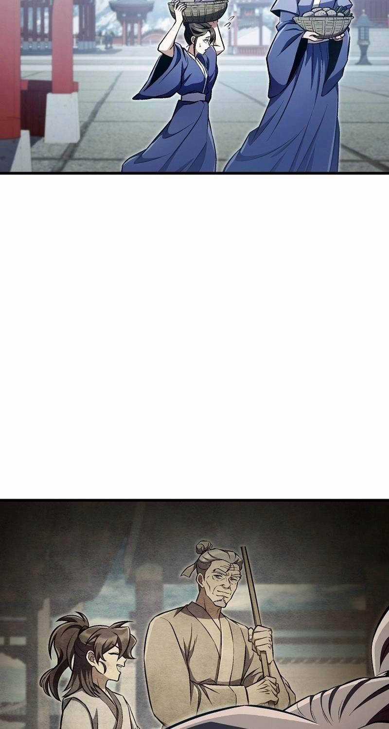 Tư Mã Song Hiệp Chapter 45 trang 42