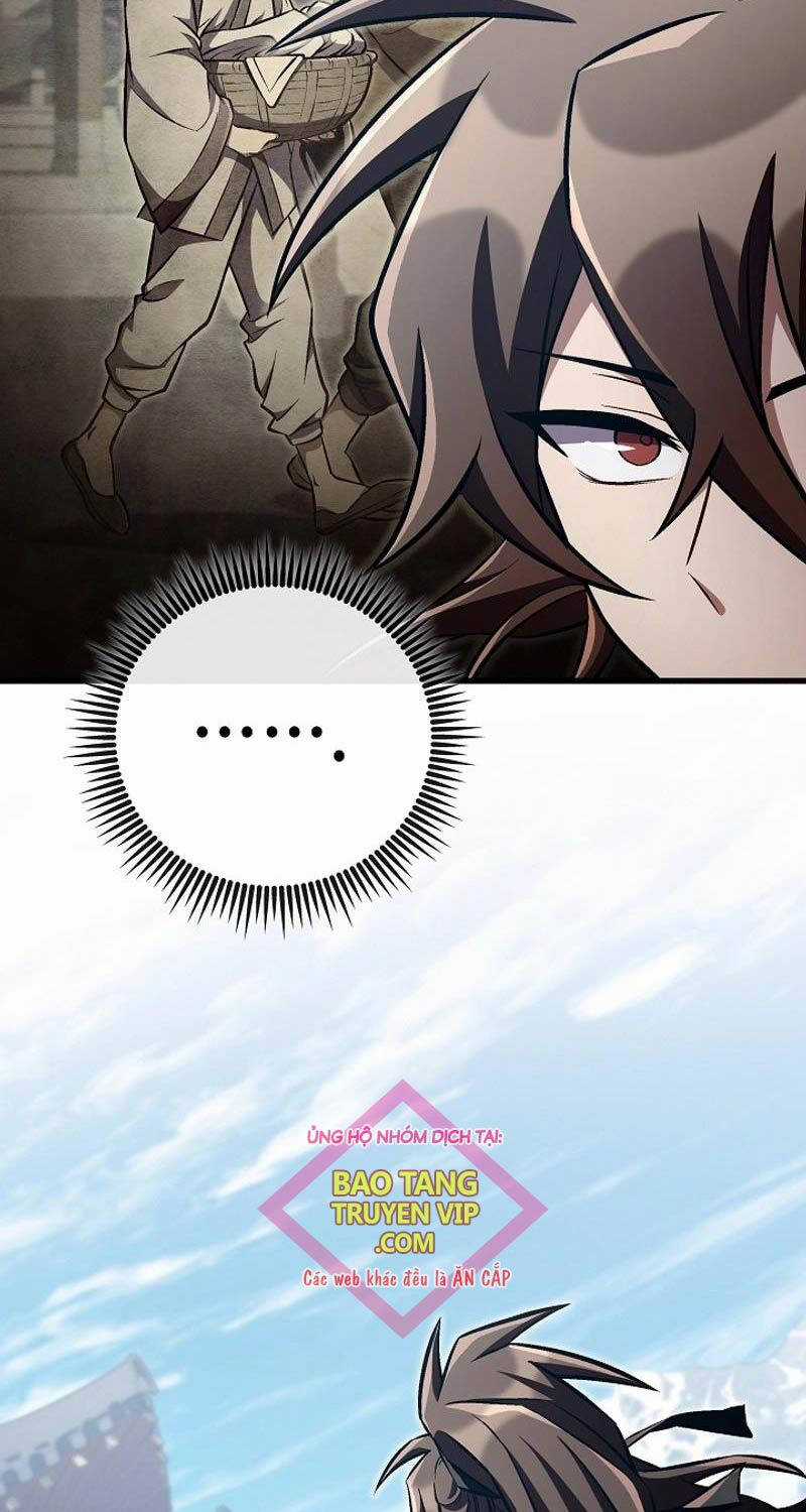 Tư Mã Song Hiệp Chapter 45 trang 43