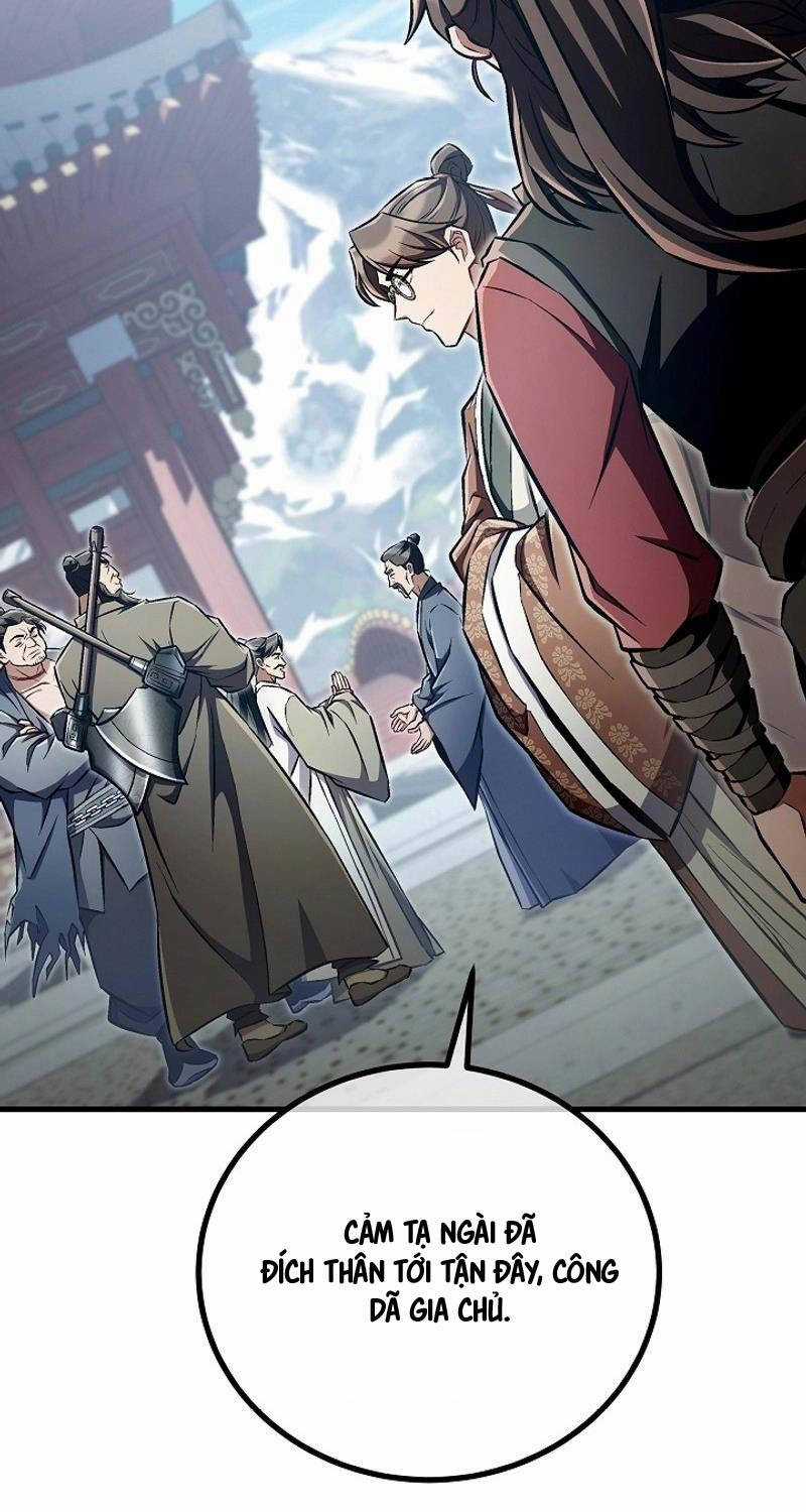 Tư Mã Song Hiệp Chapter 45 trang 44