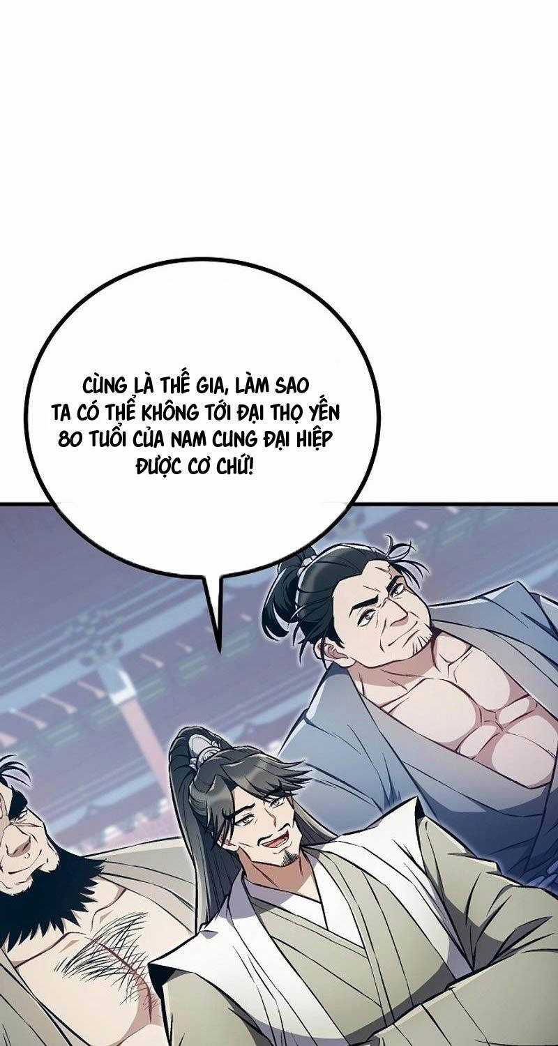 Tư Mã Song Hiệp Chapter 45 trang 45
