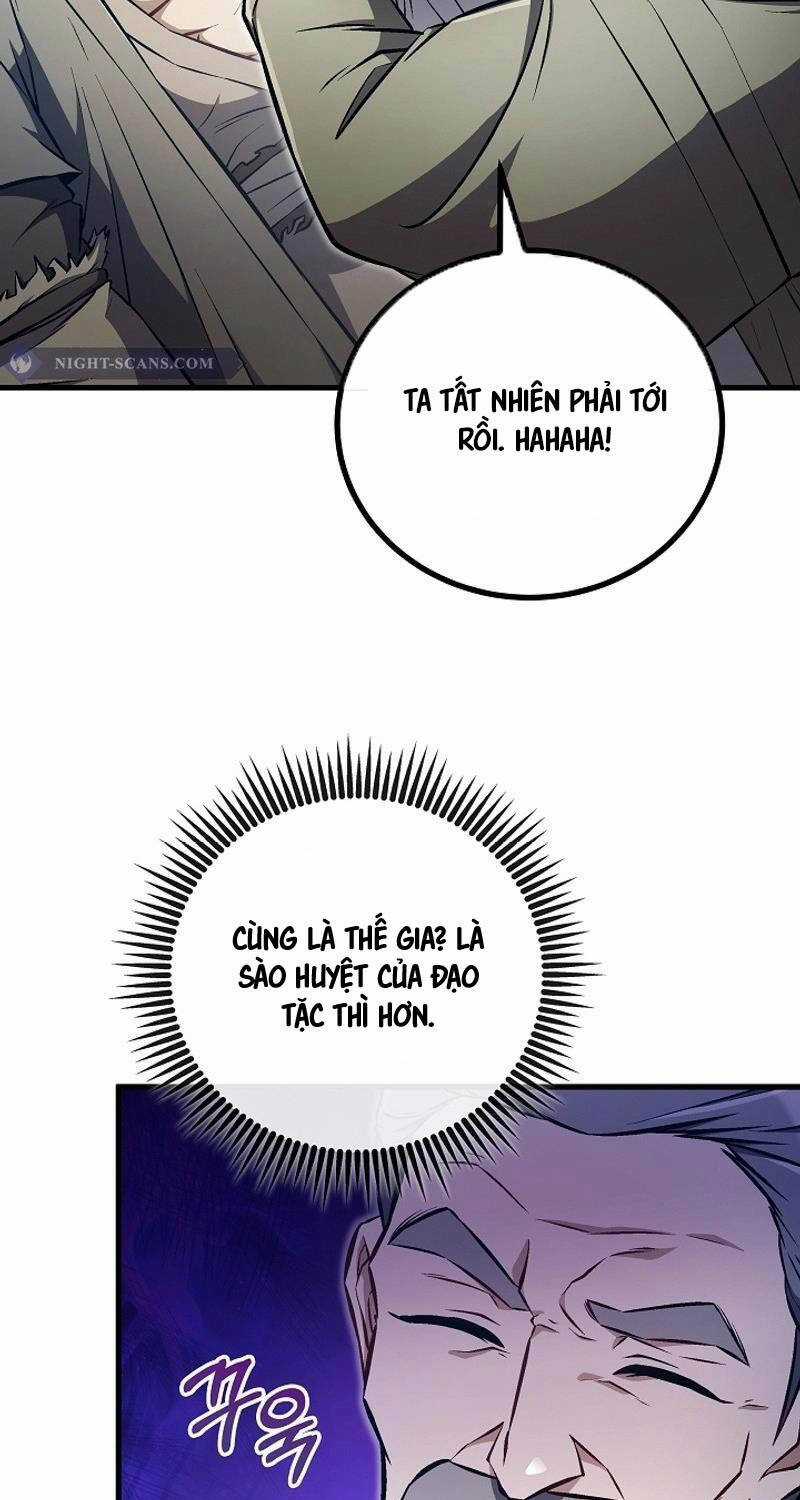 Tư Mã Song Hiệp Chapter 45 trang 46