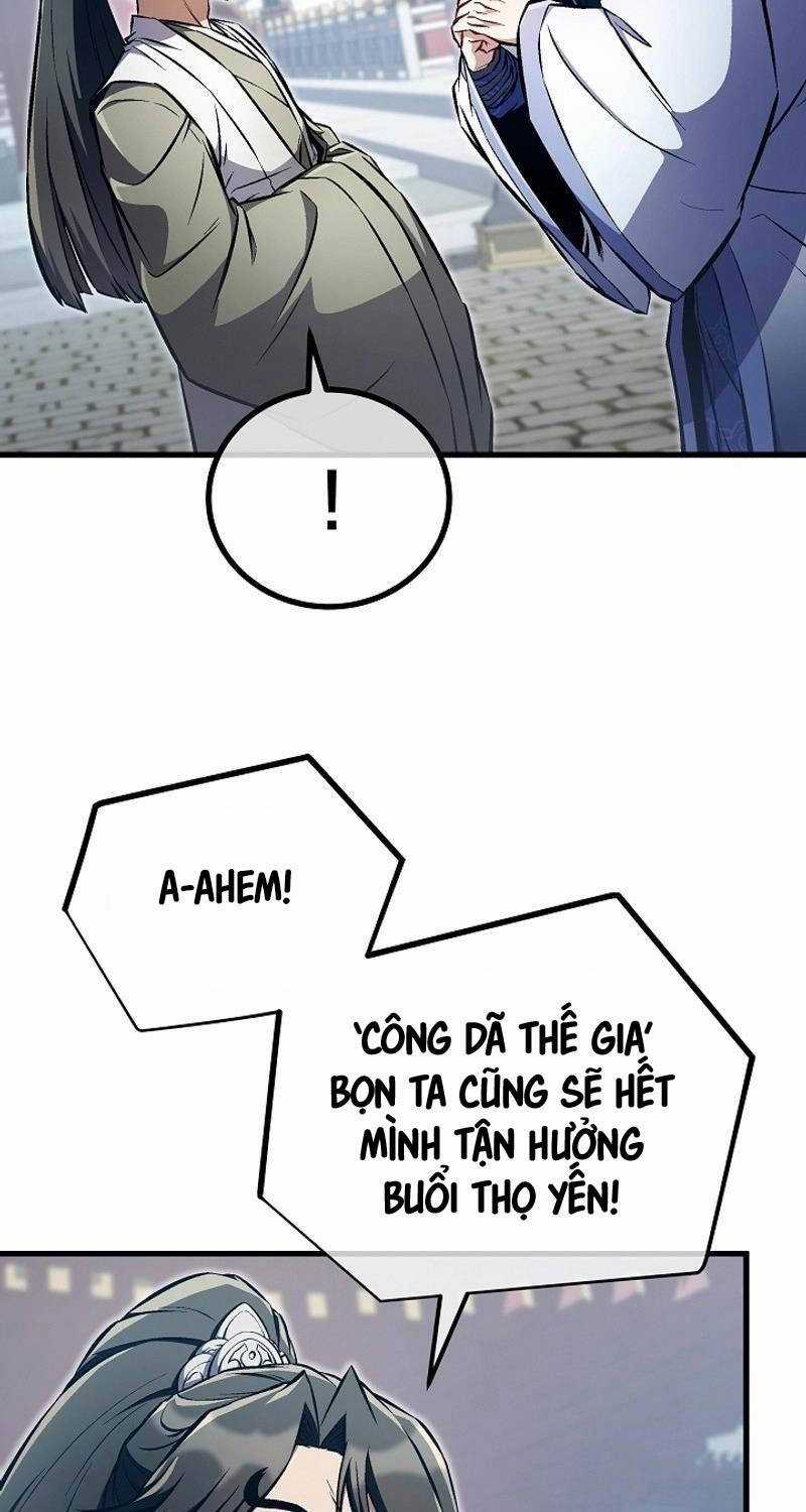 Tư Mã Song Hiệp Chapter 45 trang 48