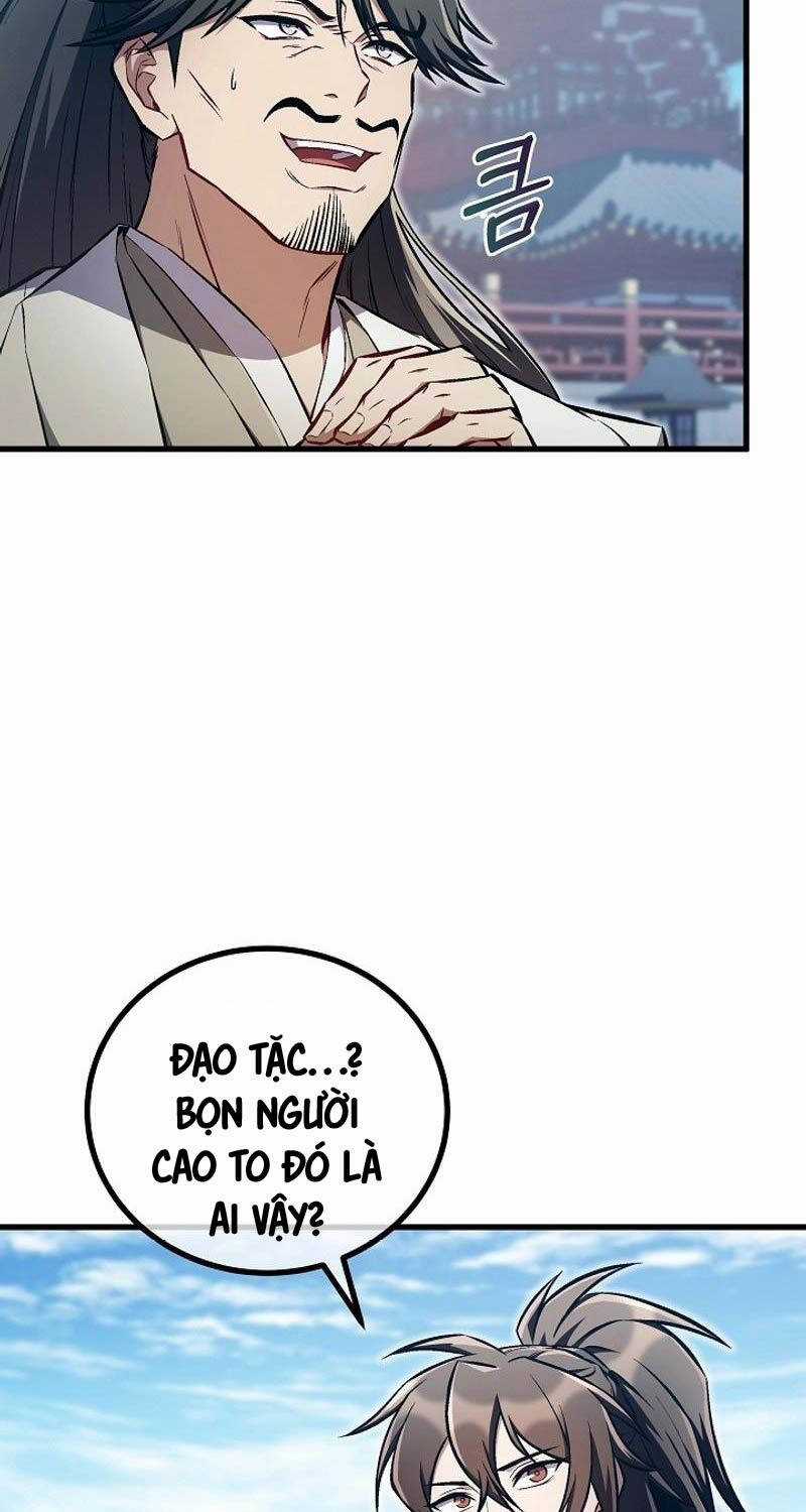 Tư Mã Song Hiệp Chapter 45 trang 49