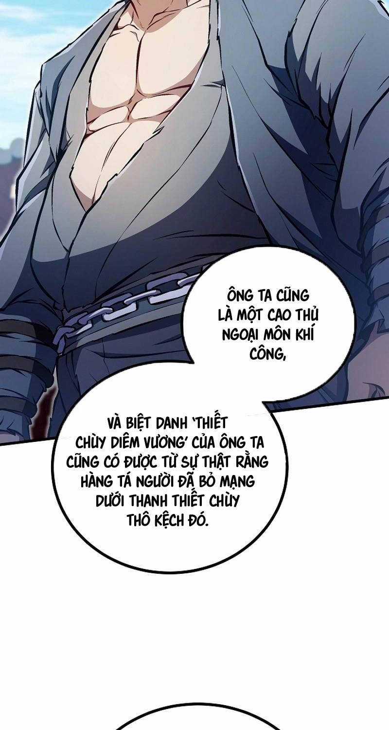 Tư Mã Song Hiệp Chapter 45 trang 53