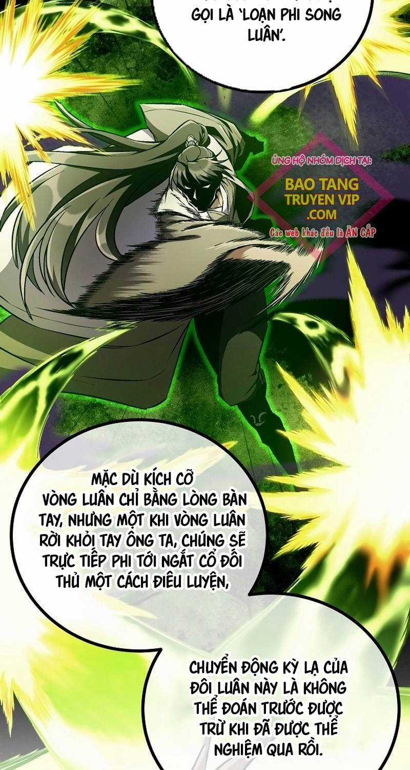 Tư Mã Song Hiệp Chapter 45 trang 55