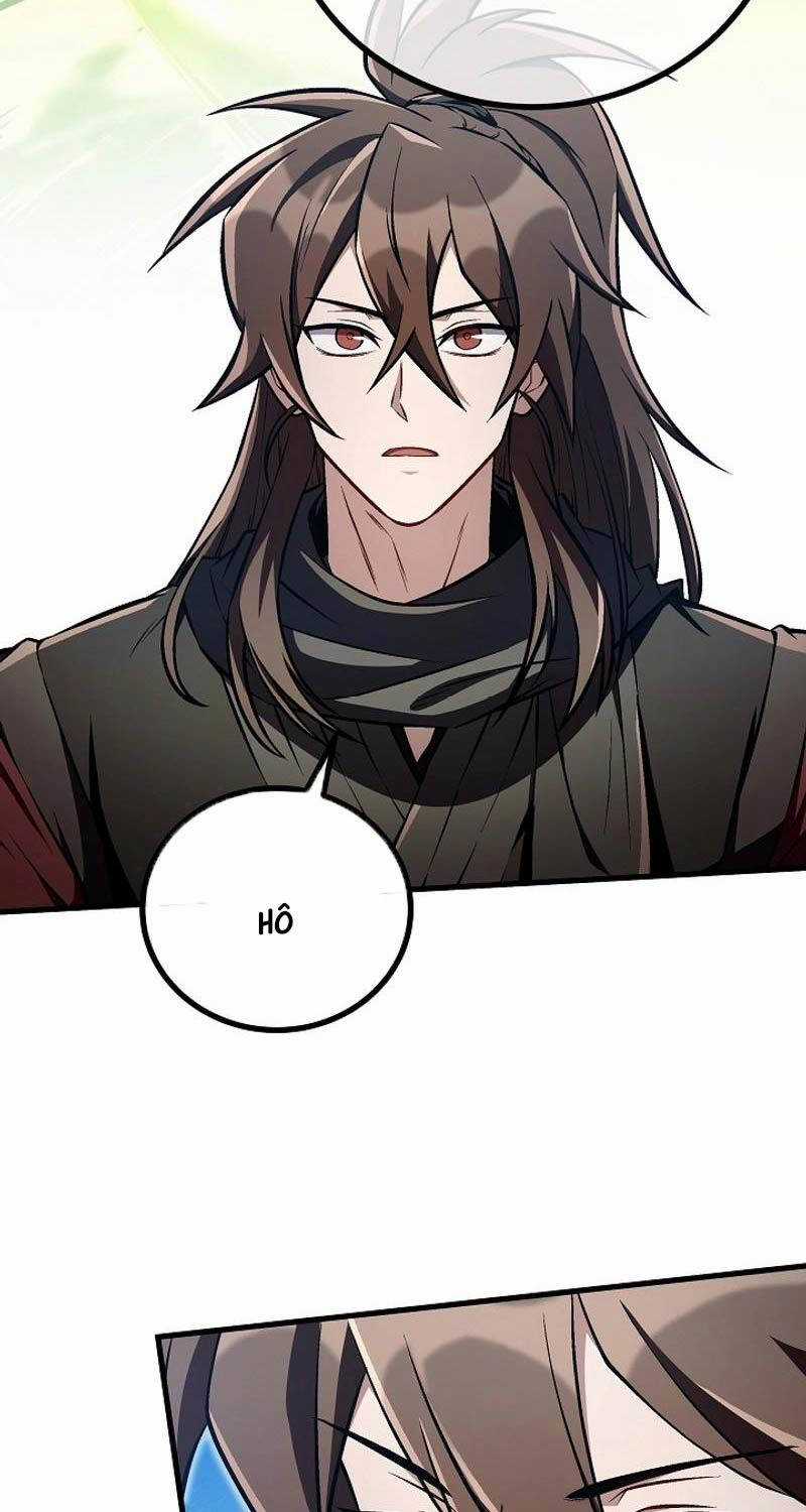 Tư Mã Song Hiệp Chapter 45 trang 56